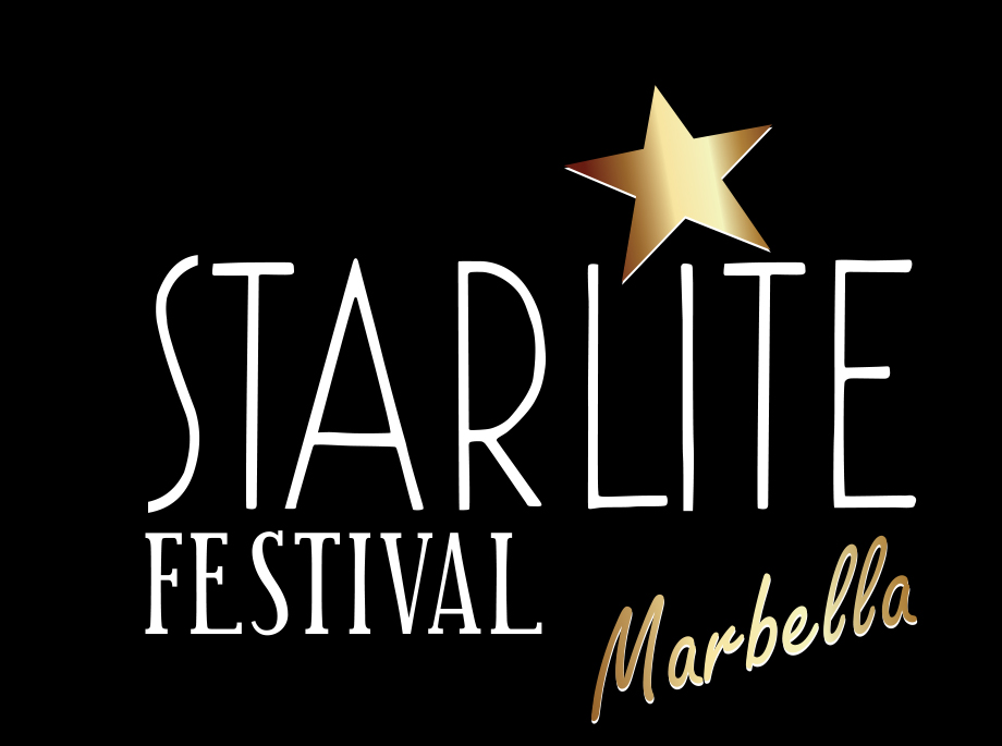 Festival Starlite Marbella