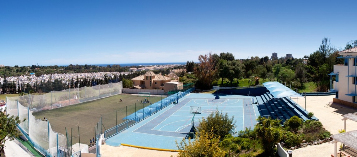Les 8 meilleures écoles internationales de la région de Marbella - MPDunne  Properties
