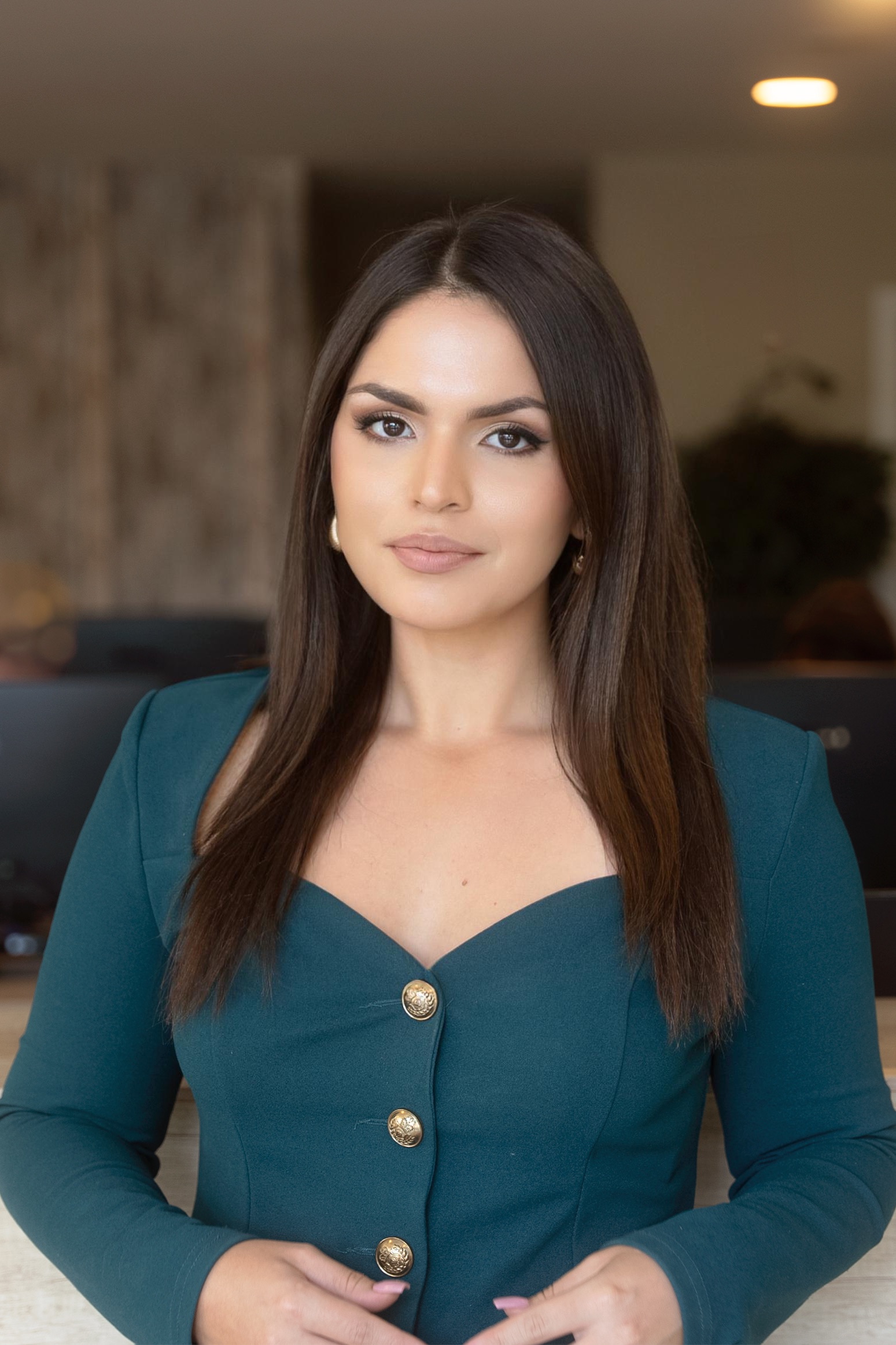 Maria José