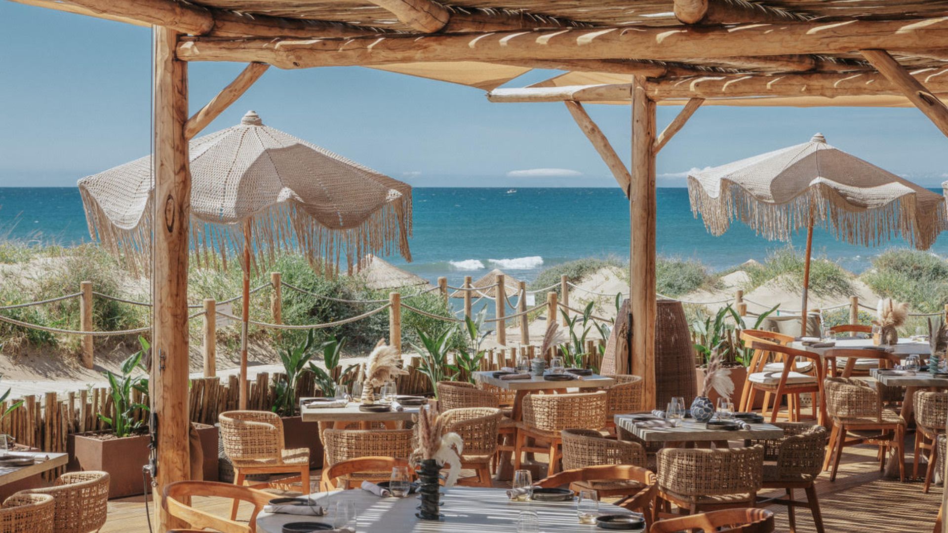 Things to Do in Marbella: 40+ Activities Guide - MPDunne