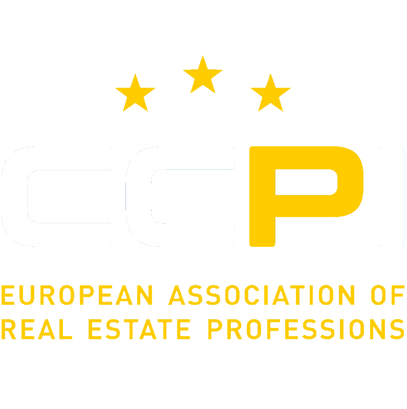 CEPI - European Association of Real Estate Professionals