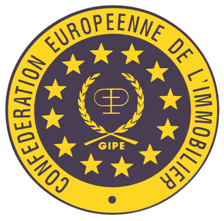 GIPE - Gestores Inmobiliarios Profesionales Europeos