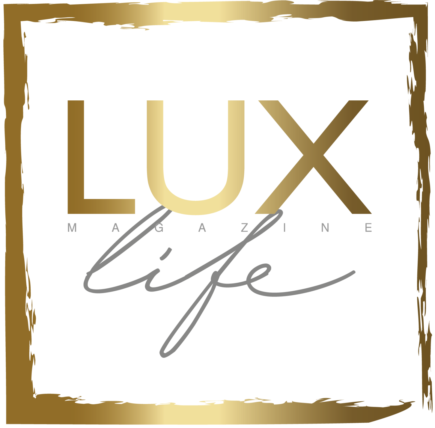 LUXLife Awards Winner - Best Luxury Real Estate Agency in Spain 2025