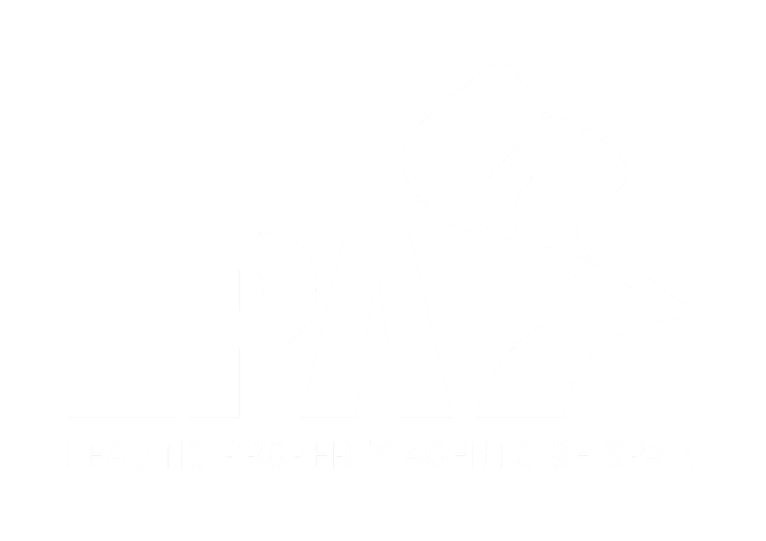 LPA - Leading Property Agents of Spain